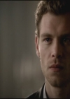 VampireDiariesWorld-dot-org-S3TVD_3x09Homecoming1536.jpg