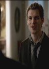 VampireDiariesWorld-dot-org-S3TVD_3x09Homecoming1557.jpg