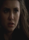 VampireDiariesWorld-dot-org-S3TVD_3x09Homecoming1616.jpg