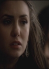 VampireDiariesWorld-dot-org-S3TVD_3x09Homecoming1634.jpg