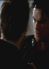 VampireDiariesWorld-dot-org-S3TVD_3x09Homecoming1647.jpg