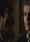 VampireDiariesWorld-dot-org-S3TVD_3x09Homecoming1708.jpg