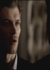 VampireDiariesWorld-dot-org-S3TVD_3x09Homecoming1712.jpg