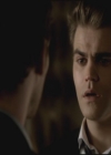 VampireDiariesWorld-dot-org-S3TVD_3x09Homecoming1719.jpg