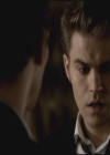 VampireDiariesWorld-dot-org-S3TVD_3x09Homecoming1720.jpg