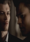 VampireDiariesWorld-dot-org-S3TVD_3x09Homecoming1721.jpg