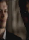 VampireDiariesWorld-dot-org-S3TVD_3x09Homecoming1722.jpg