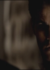 VampireDiariesWorld-dot-org-S3TVD_3x09Homecoming1723.jpg