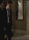 VampireDiariesWorld-dot-org-S3TVD_3x09Homecoming1725.jpg