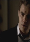 VampireDiariesWorld-dot-org-S3TVD_3x09Homecoming1726.jpg