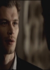 VampireDiariesWorld-dot-org-S3TVD_3x09Homecoming1727.jpg