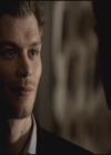 VampireDiariesWorld-dot-org-S3TVD_3x09Homecoming1728.jpg