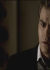 VampireDiariesWorld-dot-org-S3TVD_3x09Homecoming1729.jpg