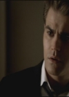 VampireDiariesWorld-dot-org-S3TVD_3x09Homecoming1730.jpg