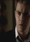 VampireDiariesWorld-dot-org-S3TVD_3x09Homecoming1731.jpg