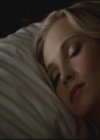 VampireDiariesWorld-dot-org-S3TVD_3x09Homecoming1737.jpg