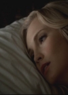 VampireDiariesWorld-dot-org-S3TVD_3x09Homecoming1739.jpg