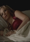 VampireDiariesWorld-dot-org-S3TVD_3x09Homecoming1740.jpg