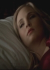 VampireDiariesWorld-dot-org-S3TVD_3x09Homecoming1743.jpg