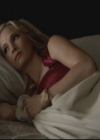 VampireDiariesWorld-dot-org-S3TVD_3x09Homecoming1751.jpg