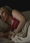 VampireDiariesWorld-dot-org-S3TVD_3x09Homecoming1752.jpg