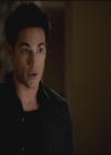 VampireDiariesWorld-dot-org-S3TVD_3x09Homecoming1753.jpg