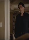 VampireDiariesWorld-dot-org-S3TVD_3x09Homecoming1769.jpg