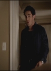 VampireDiariesWorld-dot-org-S3TVD_3x09Homecoming1770.jpg