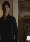 VampireDiariesWorld-dot-org-S3TVD_3x09Homecoming1772.jpg