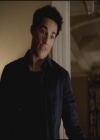 VampireDiariesWorld-dot-org-S3TVD_3x09Homecoming1773.jpg