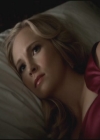 VampireDiariesWorld-dot-org-S3TVD_3x09Homecoming1774.jpg