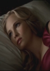 VampireDiariesWorld-dot-org-S3TVD_3x09Homecoming1776.jpg