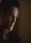 VampireDiariesWorld-dot-org-S3TVD_3x09Homecoming1777.jpg