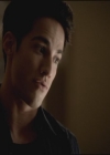 VampireDiariesWorld-dot-org-S3TVD_3x09Homecoming1778.jpg