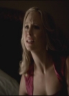 VampireDiariesWorld-dot-org-S3TVD_3x09Homecoming1780.jpg