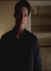 VampireDiariesWorld-dot-org-S3TVD_3x09Homecoming1781.jpg