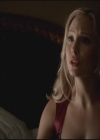 VampireDiariesWorld-dot-org-S3TVD_3x09Homecoming1782.jpg