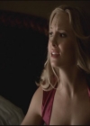 VampireDiariesWorld-dot-org-S3TVD_3x09Homecoming1783.jpg