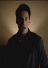 VampireDiariesWorld-dot-org-S3TVD_3x09Homecoming1784.jpg