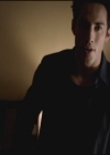 VampireDiariesWorld-dot-org-S3TVD_3x09Homecoming1785.jpg