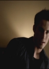 VampireDiariesWorld-dot-org-S3TVD_3x09Homecoming1786.jpg