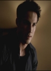 VampireDiariesWorld-dot-org-S3TVD_3x09Homecoming1787.jpg