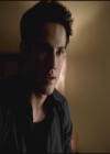 VampireDiariesWorld-dot-org-S3TVD_3x09Homecoming1788.jpg