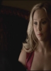 VampireDiariesWorld-dot-org-S3TVD_3x09Homecoming1789.jpg