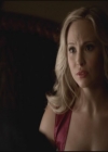 VampireDiariesWorld-dot-org-S3TVD_3x09Homecoming1790.jpg