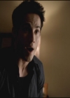 VampireDiariesWorld-dot-org-S3TVD_3x09Homecoming1791.jpg