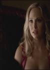 VampireDiariesWorld-dot-org-S3TVD_3x09Homecoming1792.jpg