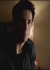 VampireDiariesWorld-dot-org-S3TVD_3x09Homecoming1793.jpg