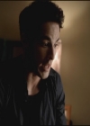 VampireDiariesWorld-dot-org-S3TVD_3x09Homecoming1794.jpg