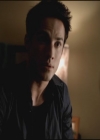 VampireDiariesWorld-dot-org-S3TVD_3x09Homecoming1795.jpg